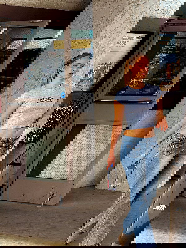 carolinezalog carolinezalog archive image