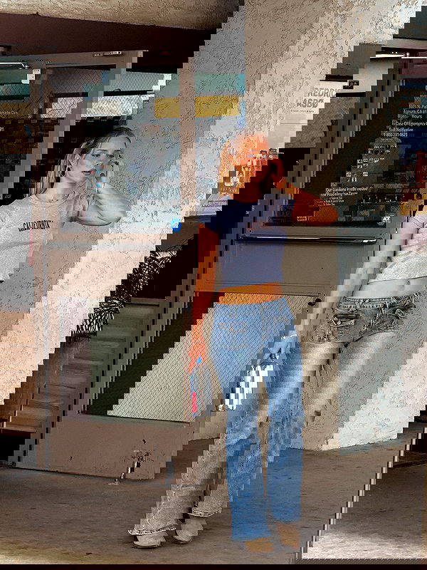 carolinezalog carolinezalog archive image