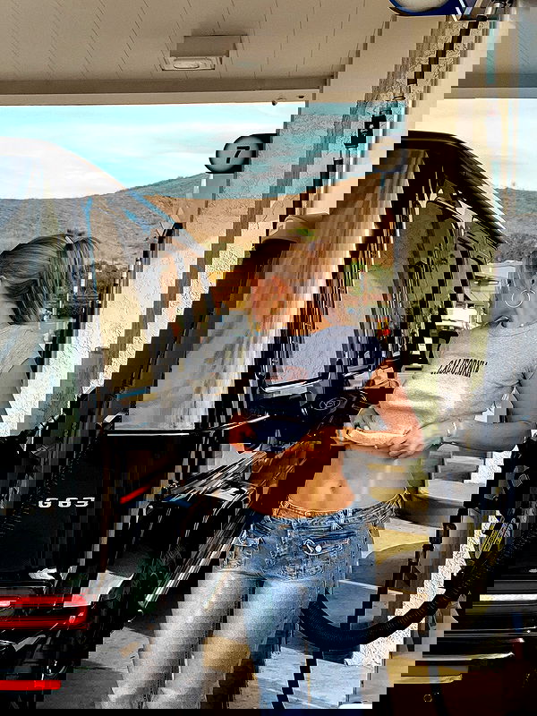 carolinezalog carolinezalog archive image