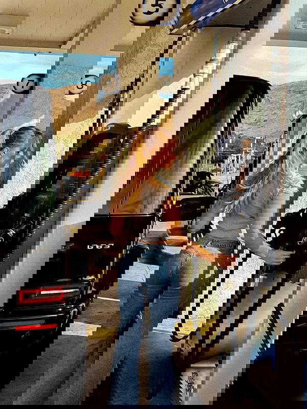 carolinezalog carolinezalog archive image