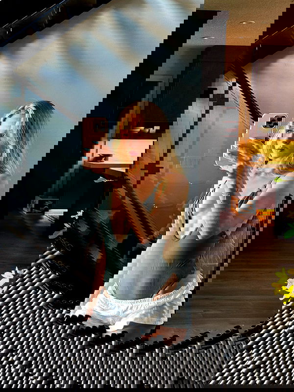 carolinezalog carolinezalog archive image