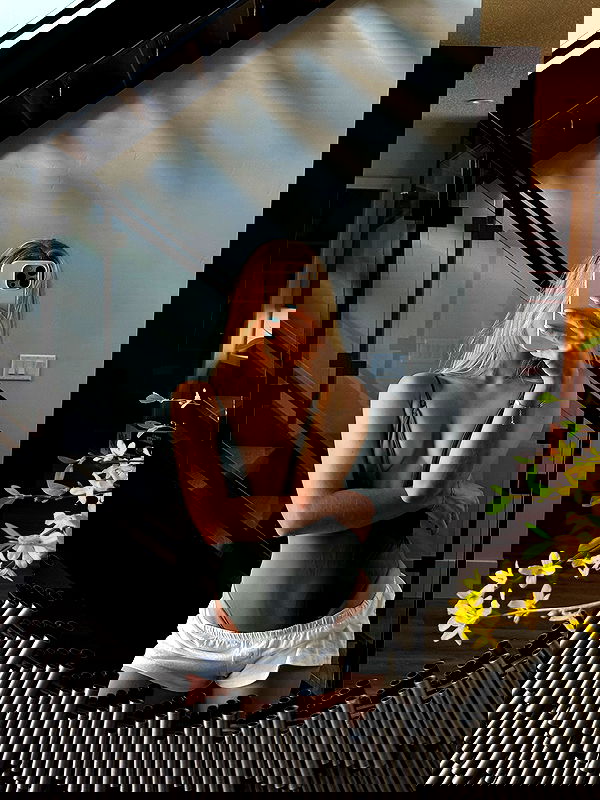 carolinezalog carolinezalog archive image