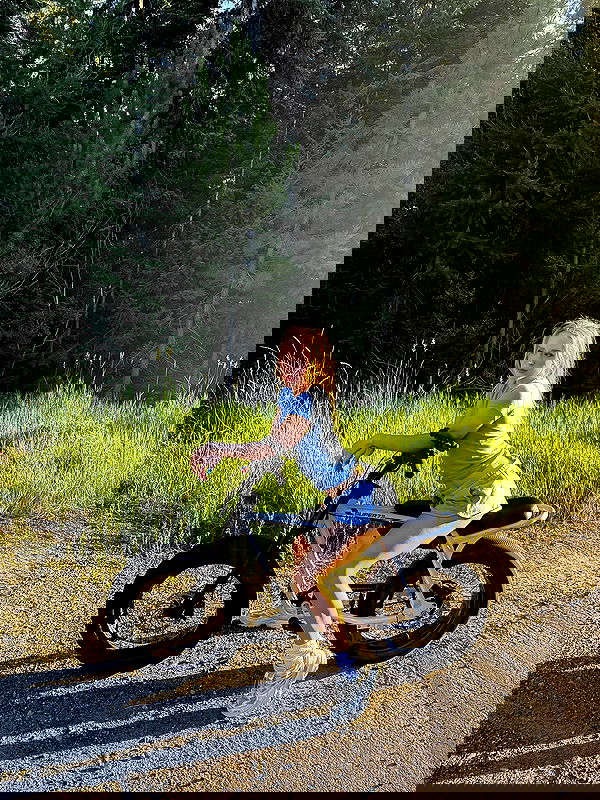 carolinezalog carolinezalog archive image