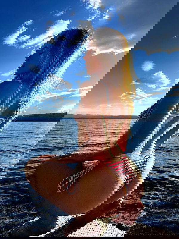 carolinezalog carolinezalog archive image