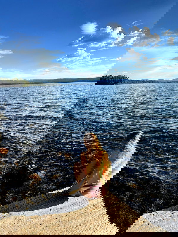 carolinezalog carolinezalog archive image