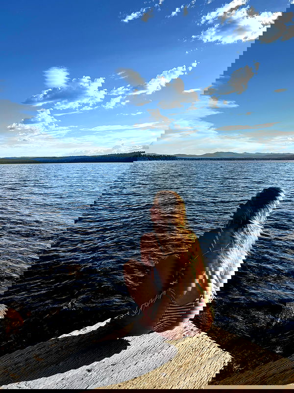 carolinezalog carolinezalog archive image