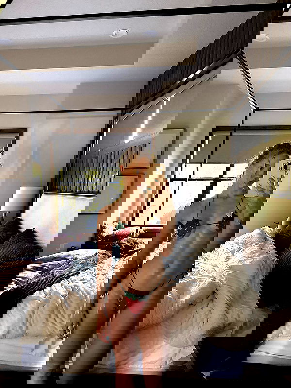 carolinezalog carolinezalog archive image