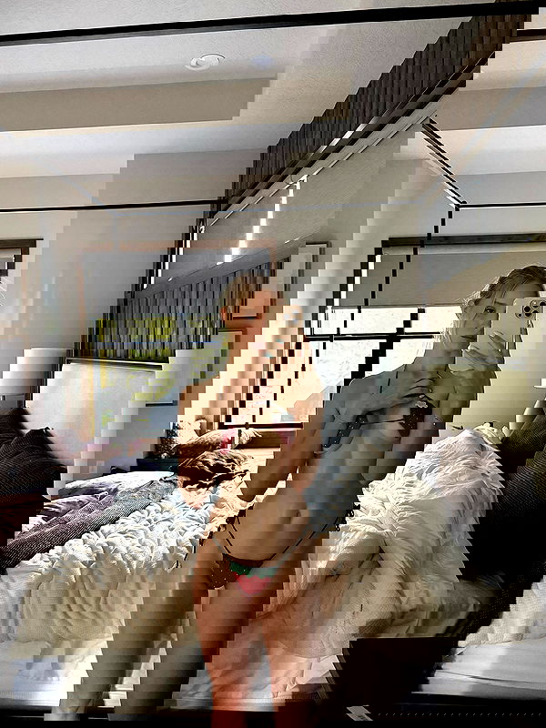 carolinezalog carolinezalog archive image