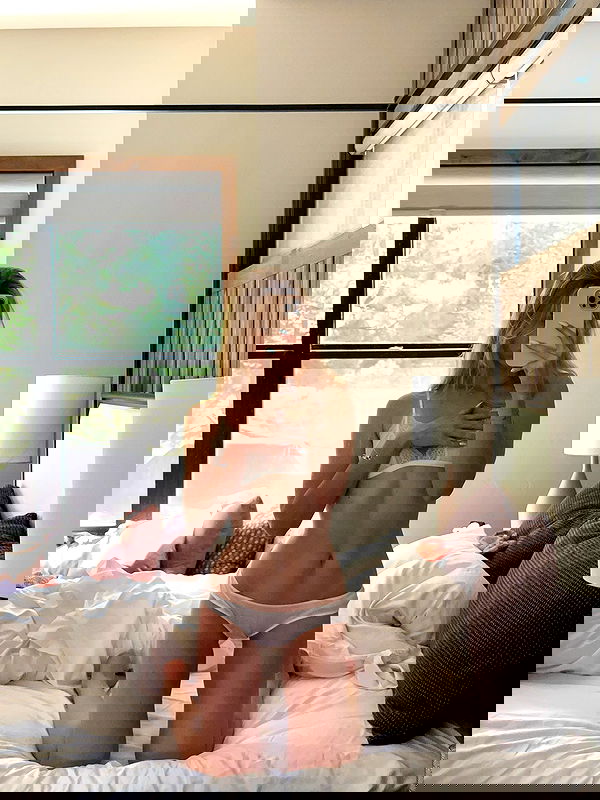 carolinezalog carolinezalog archive image