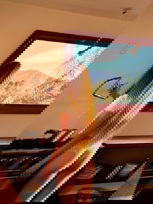 carolinezalog carolinezalog archive image