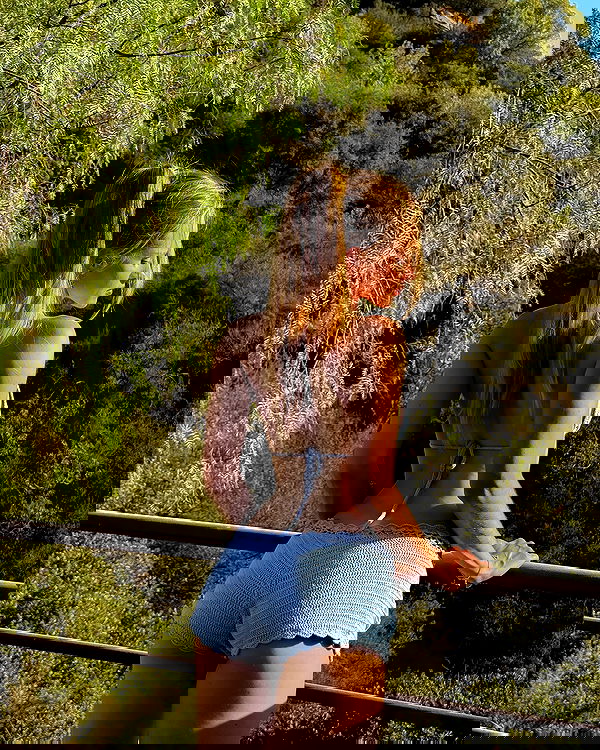 carolinezalog carolinezalog archive image