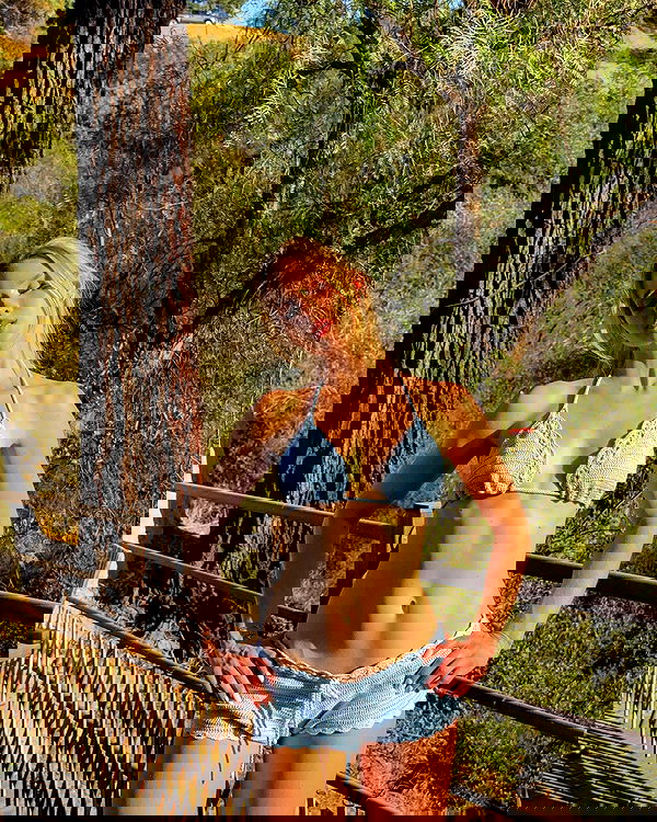 carolinezalog carolinezalog archive image