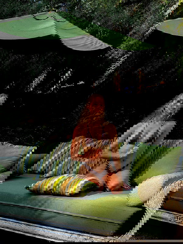 carolinezalog carolinezalog archive image