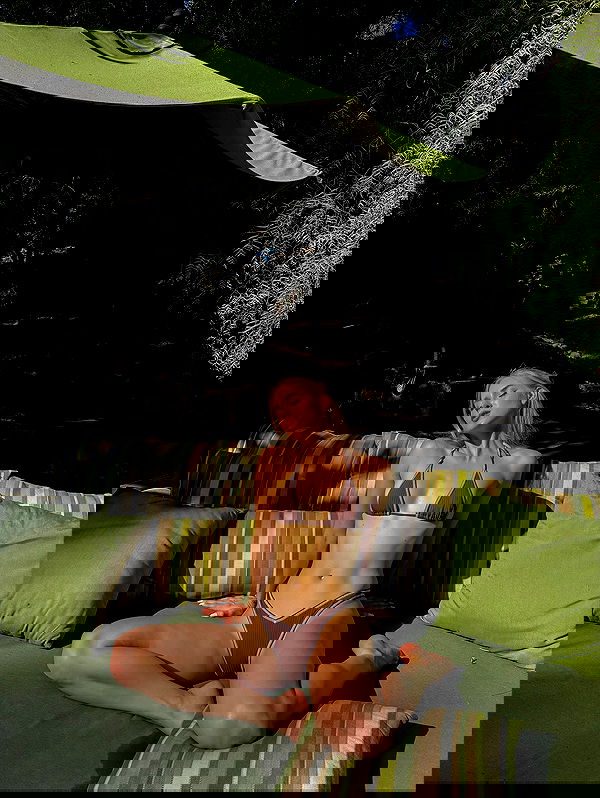 carolinezalog carolinezalog archive image