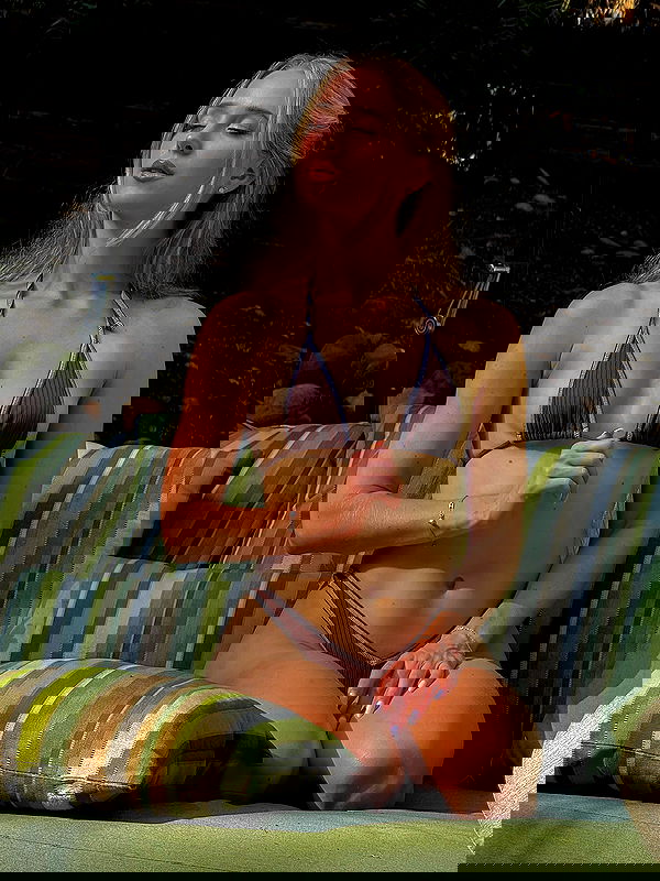 carolinezalog carolinezalog archive image