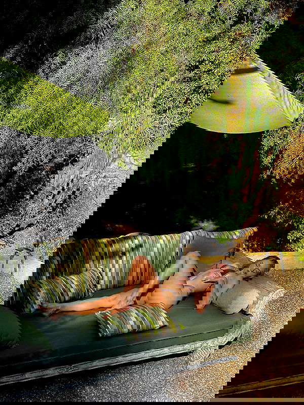 carolinezalog carolinezalog archive image