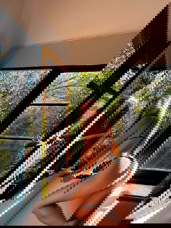 carolinezalog carolinezalog archive image