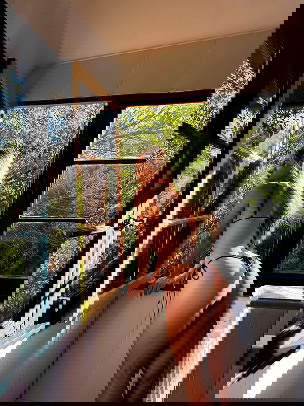 carolinezalog carolinezalog archive image