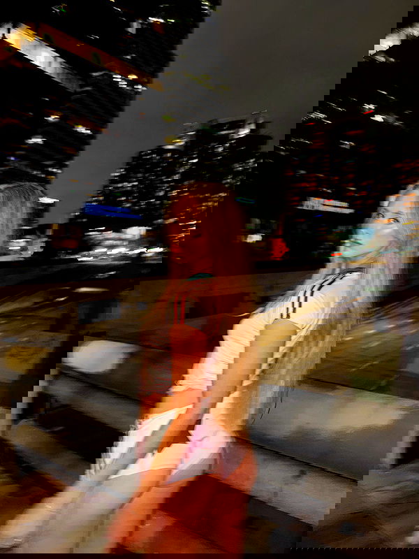 carolinezalog carolinezalog archive image