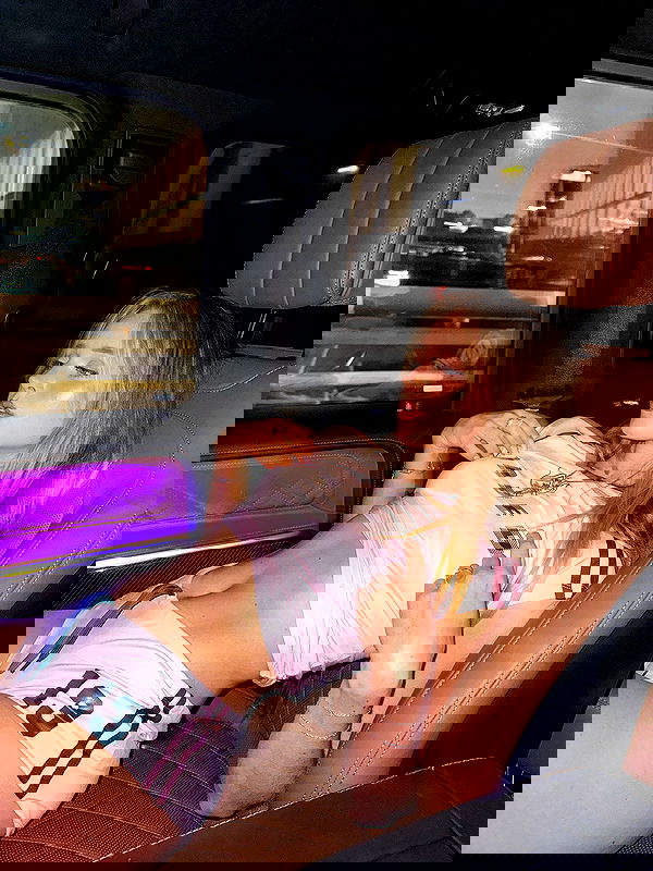 carolinezalog carolinezalog archive image