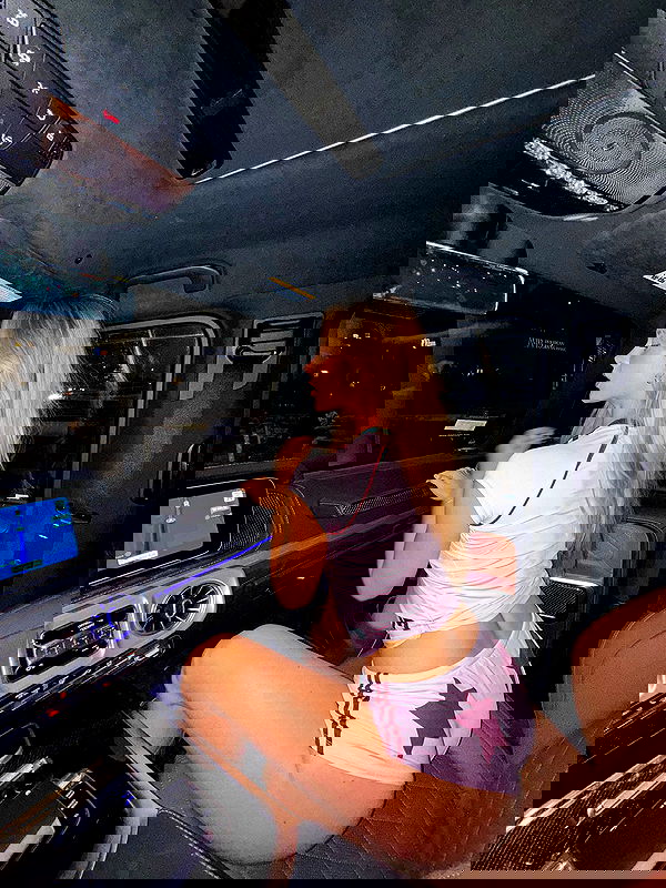 carolinezalog carolinezalog archive image