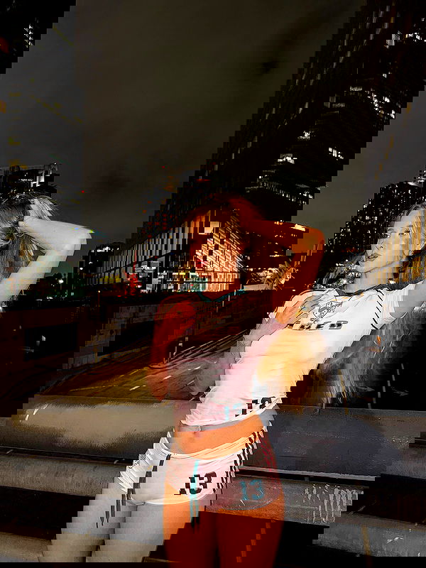 carolinezalog carolinezalog archive image