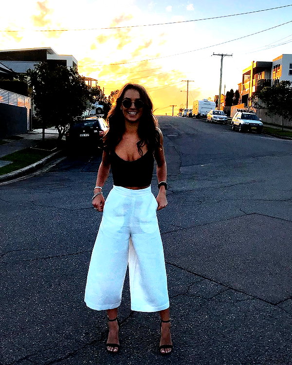 caseboon instagram image archive image