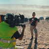 caseboon Altpins Profile Picture