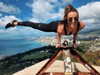 caseboon Altpins Profile Picture