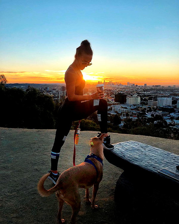caseboon instagram image archive image
