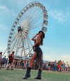 caseboon Altpins Profile Picture