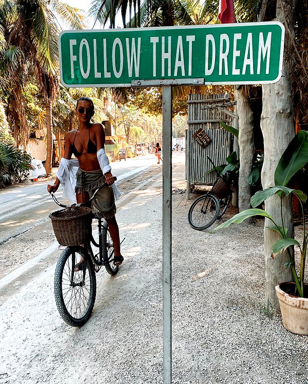 caseboon instagram image archive image