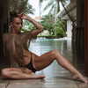 caseboon Altpins Profile Picture