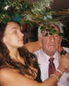 caseboon Altpins Profile Picture