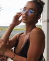 caseboon Altpins Profile Picture