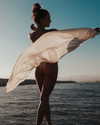 caseboon Altpins Profile Picture