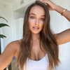 caseboon Altpins Profile Picture