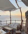 caseboon Altpins Profile Picture