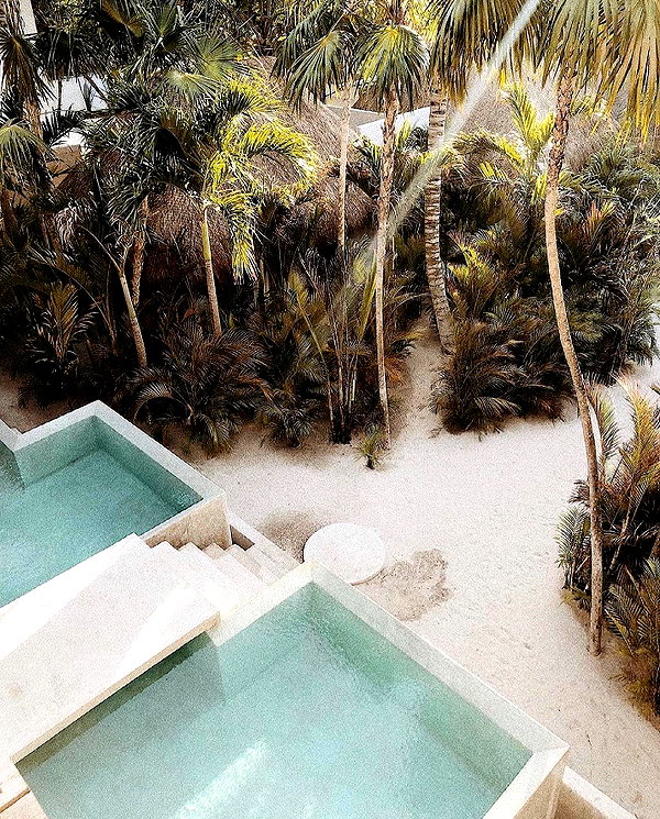 caseboon instagram image archive image