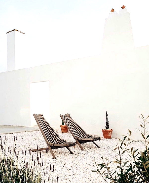 caseboon instagram image archive image