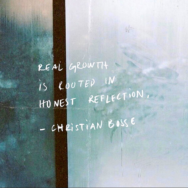 caseboon instagram image archive image