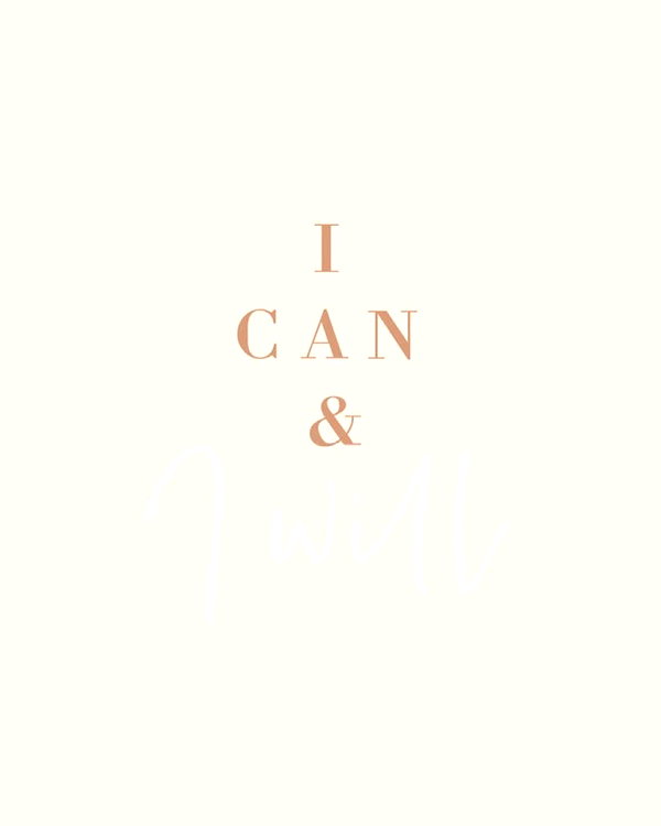 caseboon instagram image archive image