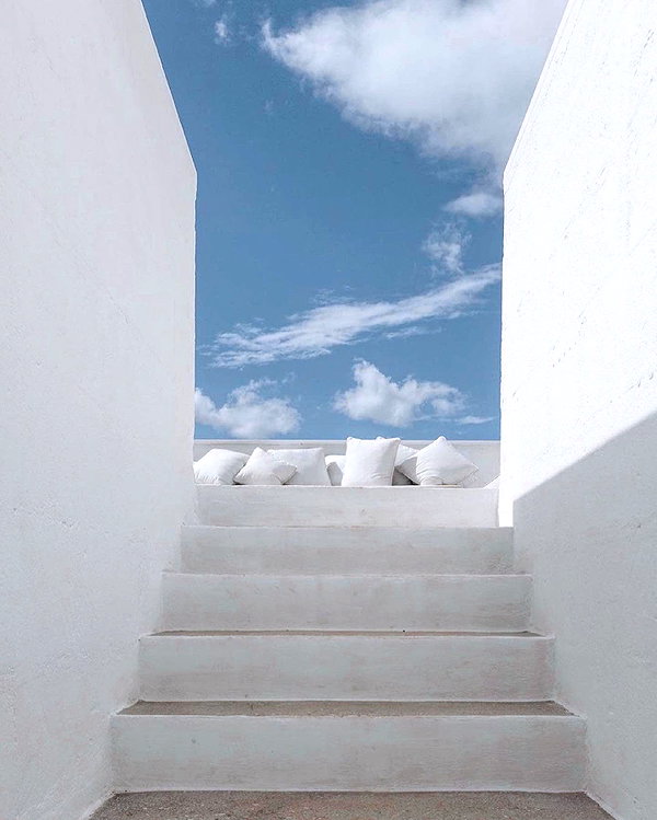 caseboon instagram image archive image