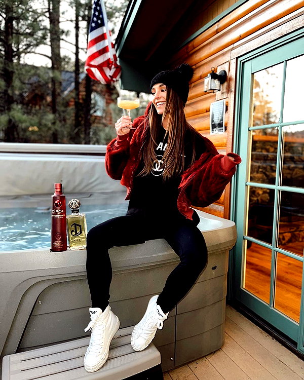 caseboon instagram image archive image