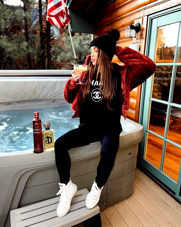 caseboon instagram image archive image