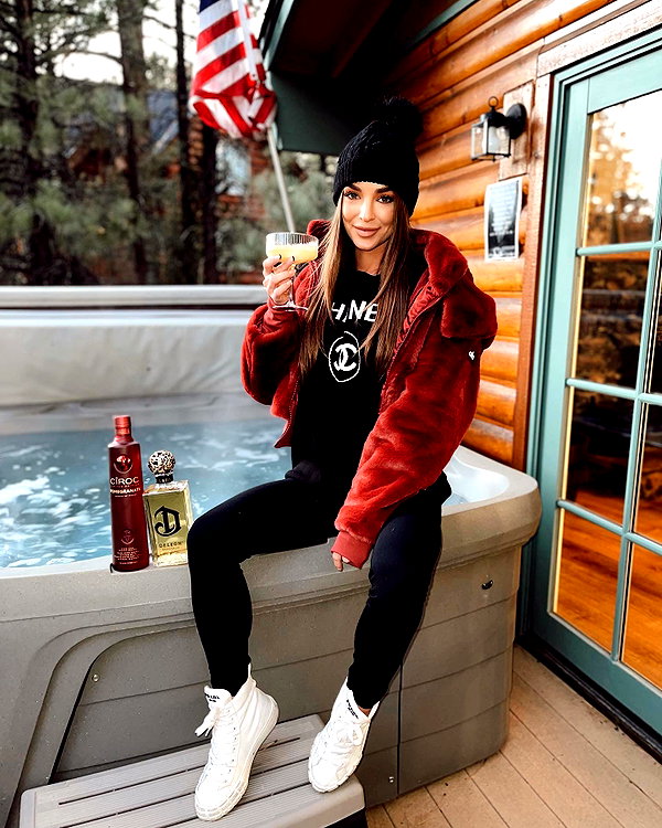 caseboon instagram image archive image