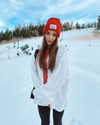 caseboon Altpins Profile Picture