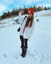 caseboon Altpins Profile Picture