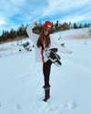 caseboon Altpins Profile Picture