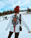 caseboon Altpins Profile Picture